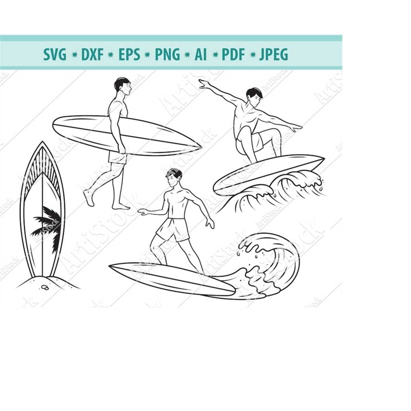 MR-510202318257-surfing-svg-extreme-sport-svg-summer-svg-ocean-wave-svg-image-1.jpg