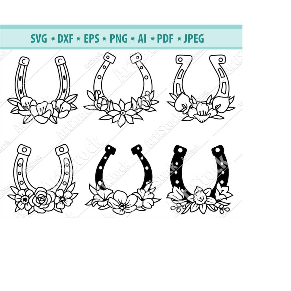 MR-5102023182514-horseshoe-svg-file-horseshoe-cut-file-floral-horseshoe-svg-image-1.jpg