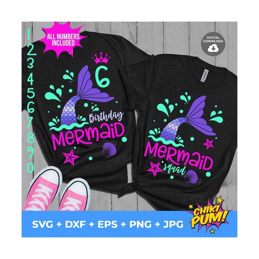 MR-610202311139-mermaid-birthday-mini-bundle-svg-mermaid-tail-svg-mermaid-image-1.jpg