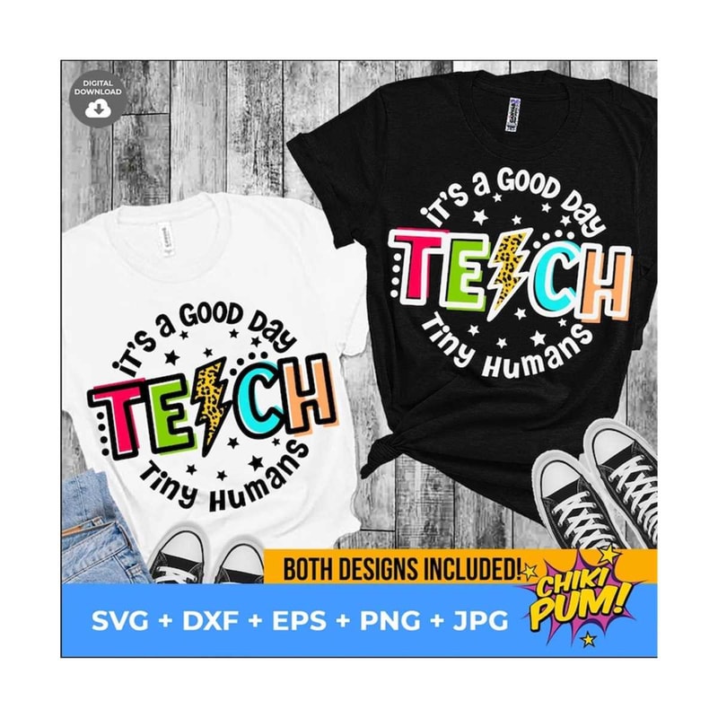 MR-610202313118-its-a-good-day-to-teach-tiny-humans-svg-teacher-png-image-1.jpg