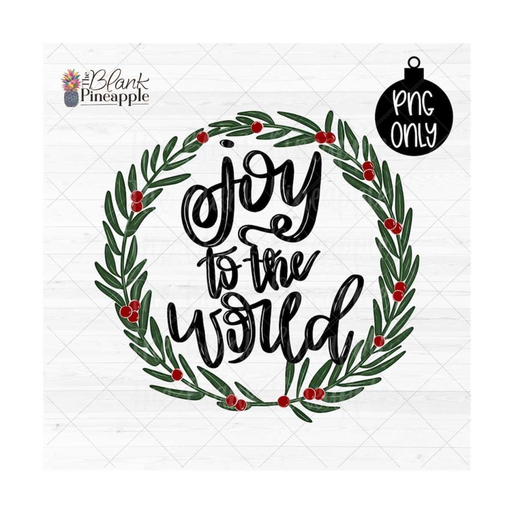 MR-61020239310-christmas-design-png-joy-to-the-world-christmas-png-image-1.jpg