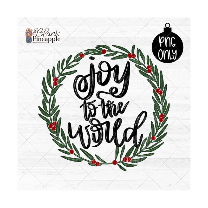 MR-61020239310-christmas-design-png-joy-to-the-world-christmas-png-image-1.jpg
