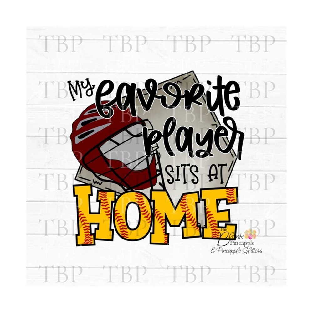 MR-610202393448-softball-design-png-my-favorite-player-sits-at-home-catcher-image-1.jpg