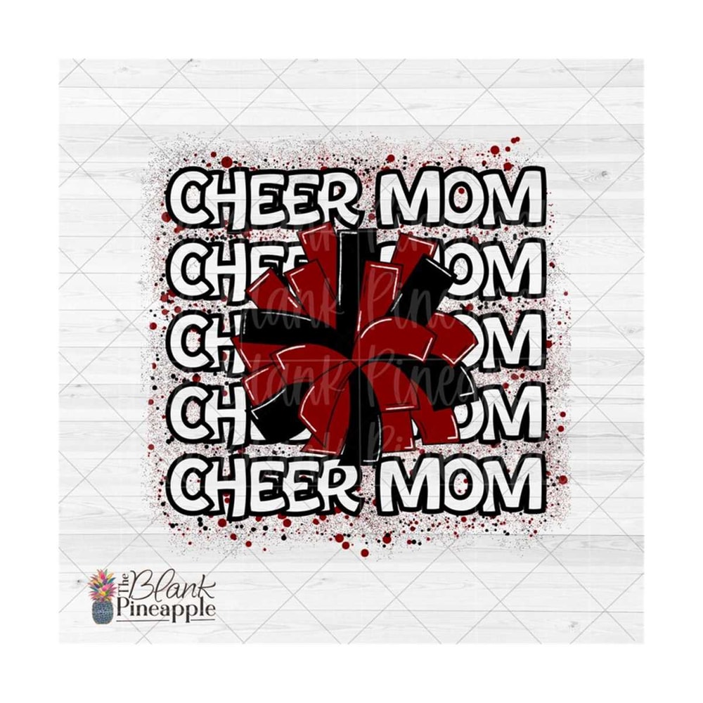 MR-6102023101333-cheer-design-png-cheer-mom-outline-pom-pom-in-maroon-and-image-1.jpg