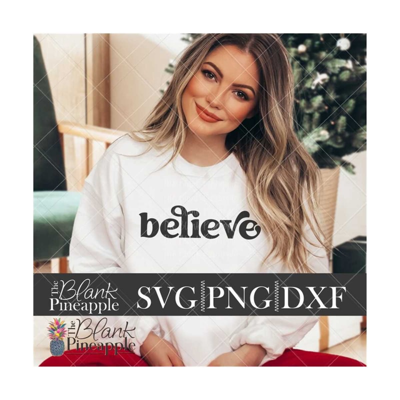MR-6102023103222-christmas-svg-cut-file-believe-svg-dxf-and-png-digital-image-1.jpg