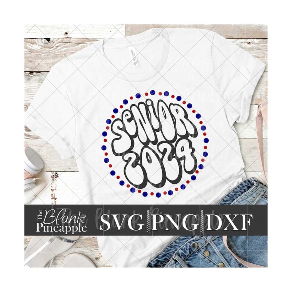 MR-6102023103451-graduation-senior-svg-cut-file-senior-2024-svg-dxf-and-png-image-1.jpg