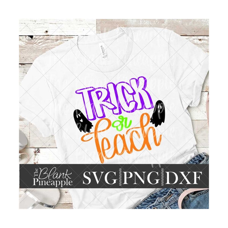 MR-610202310439-trick-or-teach-svg-teacher-halloween-design-halloween-shirt-design-the-blank-pineapple.jpg
