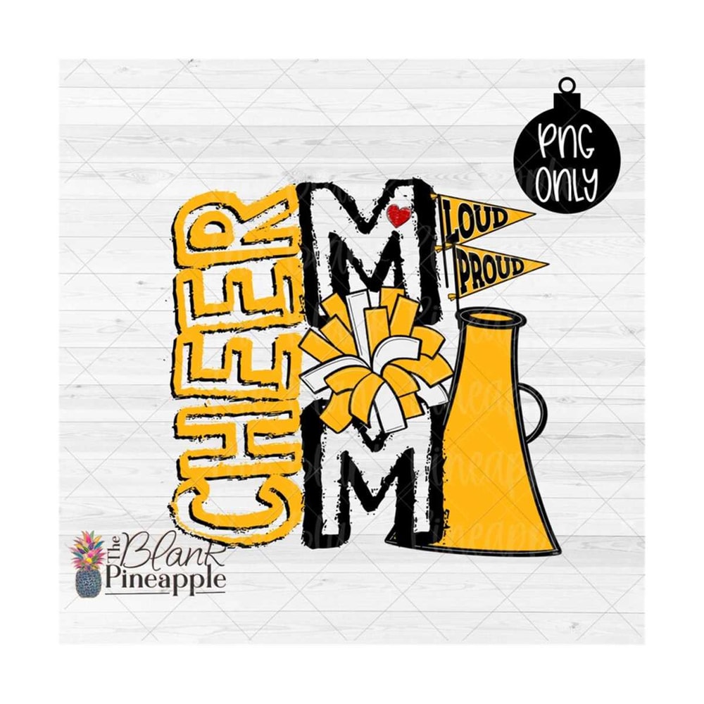 MR-610202311540-cheer-design-png-cheer-mom-loud-and-proud-megaphone-and-pom-image-1.jpg