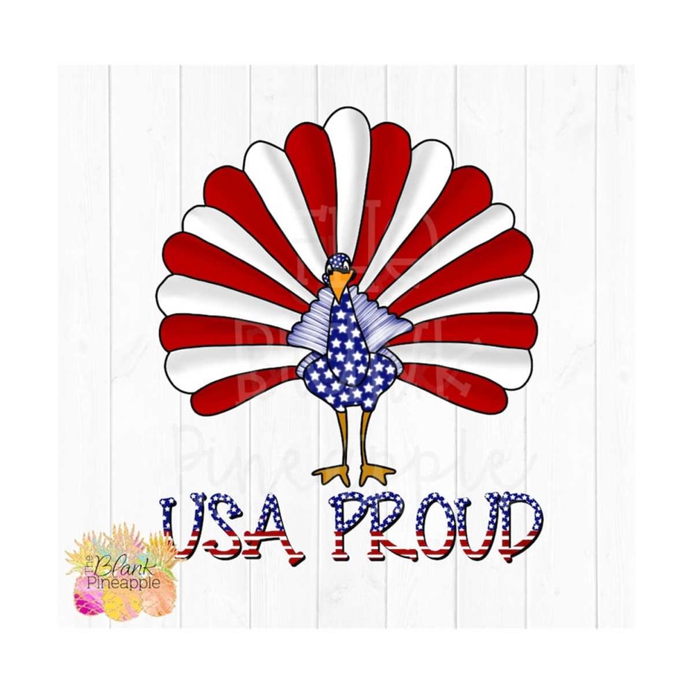 MR-610202311150-usa-proud-peacock-july-4th-sublimation-download-png-300dpi-image-1.jpg
