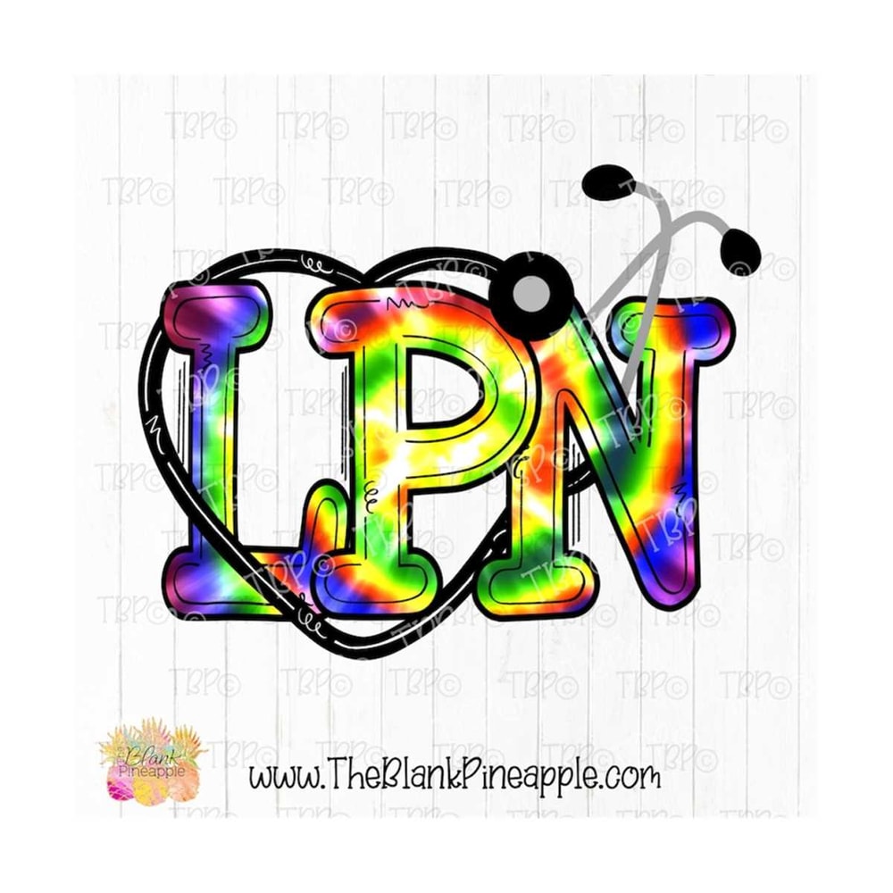 MR-6102023115521-lpn-licensed-practical-nurse-stethoscope-tie-dye-pattern-png-image-1.jpg