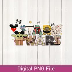 baby yoda, star wars png, baby yoda png, star wars disney png, star wars yoda png, disney star wars png, disney family