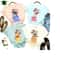 MR-6102023144648-disney-winnie-the-pooh-balloon-characters-group-shirts-pooh-image-1.jpg