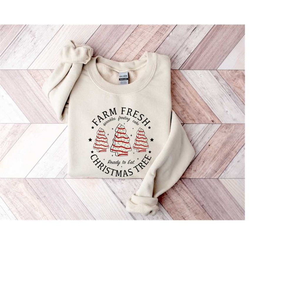 MR-6102023164030-christmas-tree-cake-sweatshirt-farm-fresh-christmas-tree-image-1.jpg
