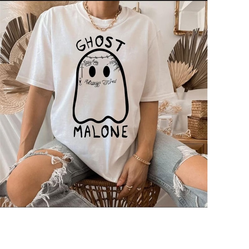 MR-6102023173133-ghost-malone-png-svg-funny-ghost-instant-download-image-1.jpg