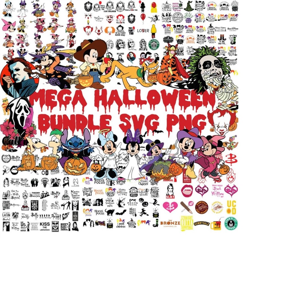 MR-6102023173211-halloween-mega-svg-bundle-horror-movie-characters-svg-bundle-image-1.jpg