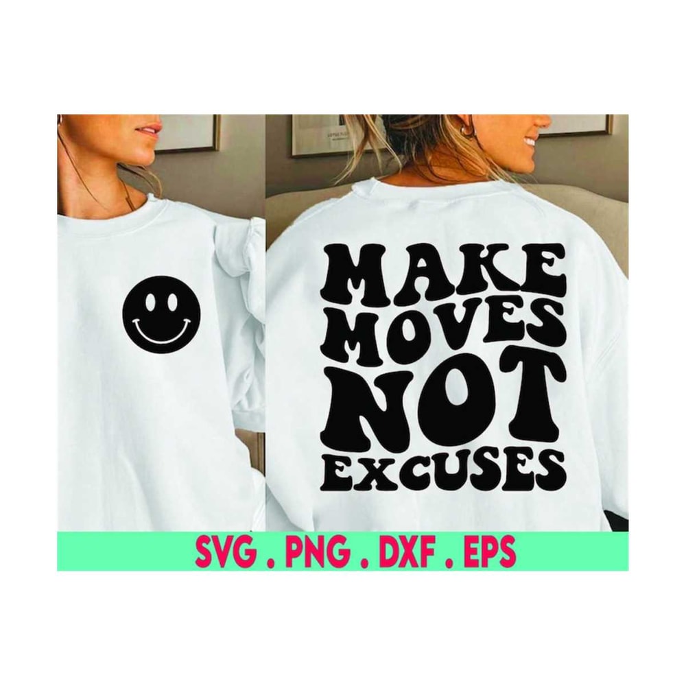 MR-6102023174124-grind-svg-hustle-svg-make-moves-svg-not-excuses-svg-image-1.jpg