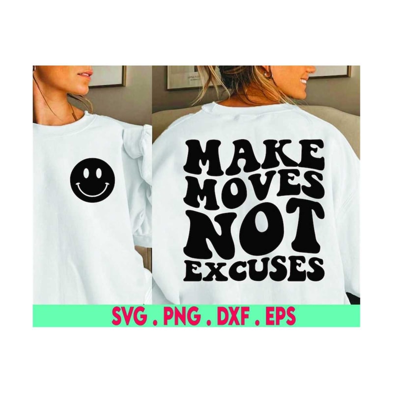 MR-6102023174124-grind-svg-hustle-svg-make-moves-svg-not-excuses-svg-image-1.jpg