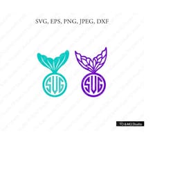 mermaid svg, mermaid tail svg, cute mermaid svg, mermaid birthday girl svg, sea beach svg, cricut, silhouette cut files