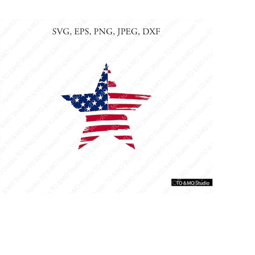 MR-6102023175917-4th-of-july-svg-star-usa-svg-star-grunge-svg-star-4th-of-image-1.jpg