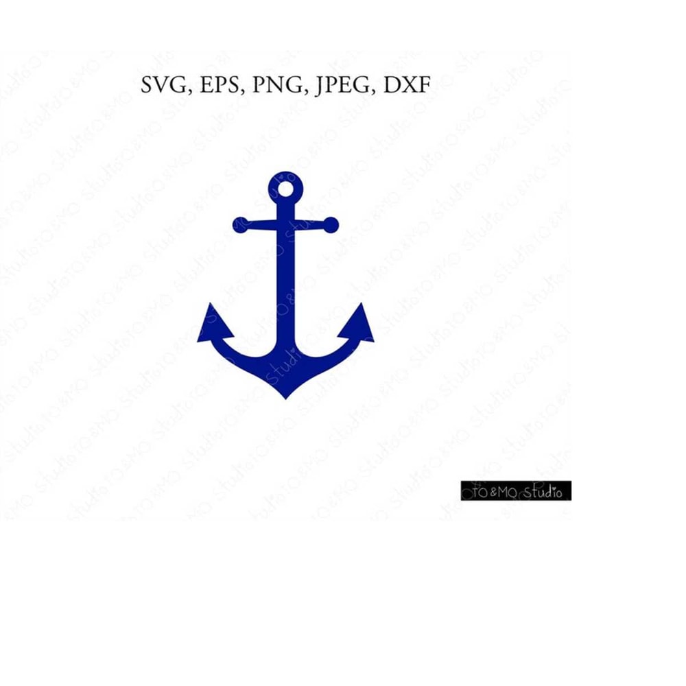 MR-6102023184453-anchor-svg-anchor-sea-svg-summer-svg-sailor-monogram-svg-image-1.jpg