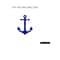 MR-6102023184453-anchor-svg-anchor-sea-svg-summer-svg-sailor-monogram-svg-image-1.jpg