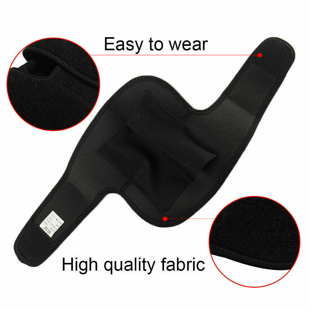 s-l1600 - 2023-10-06T164807.174.jpg