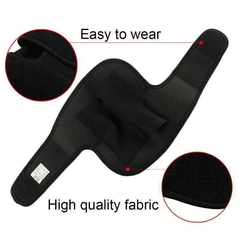 s-l1600 - 2023-10-06T164807.174.jpg