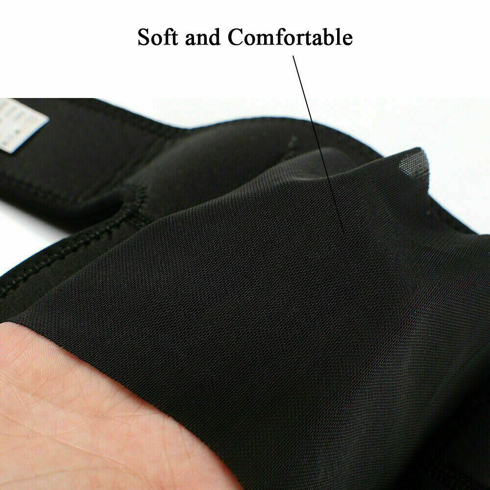 s-l1600 - 2023-10-06T164810.538.jpg