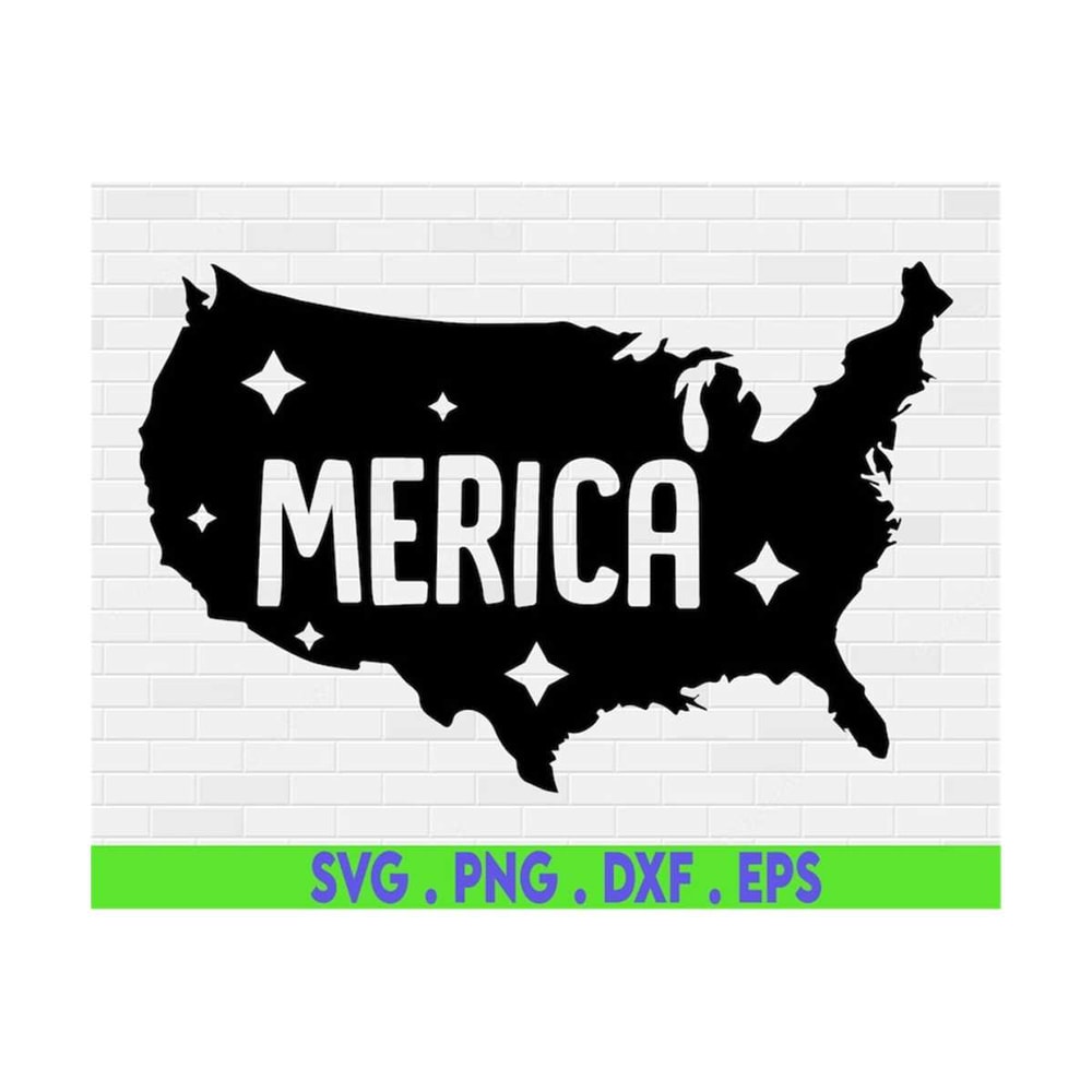 MR-6102023185048-merica-svg-4th-of-july-svg-usa-map-svg-plain-patriotic-image-1.jpg