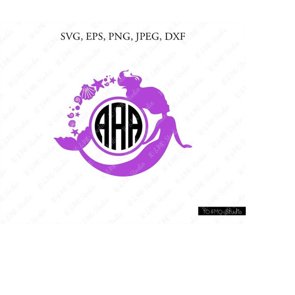 MR-61020231987-mermaid-svg-mermaid-monogram-svg-cute-mermaid-svg-mermaid-image-1.jpg