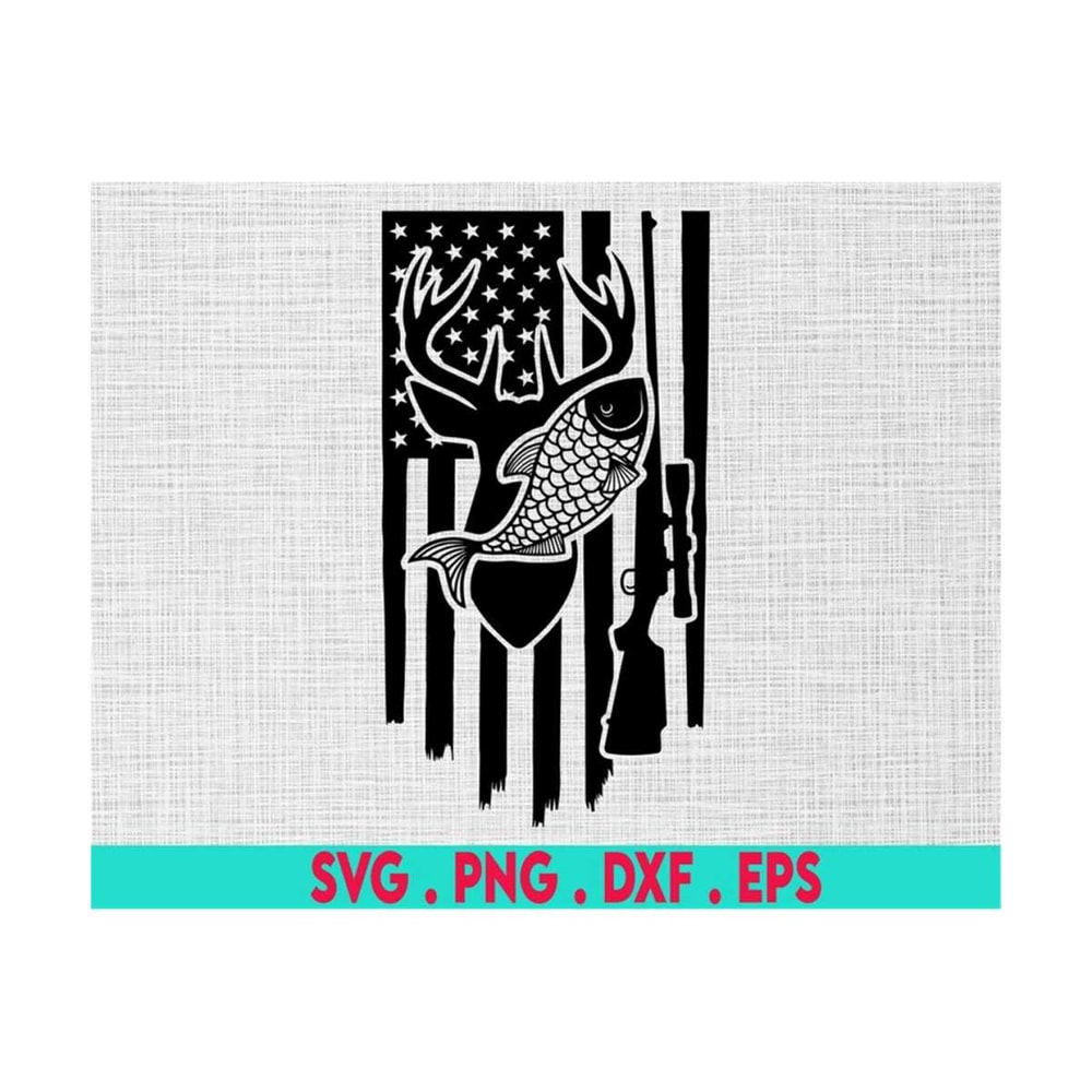 MR-6102023191849-deer-hunt-flag-svg-deer-hunting-rifle-svg-fishing-usa-flag-image-1.jpg