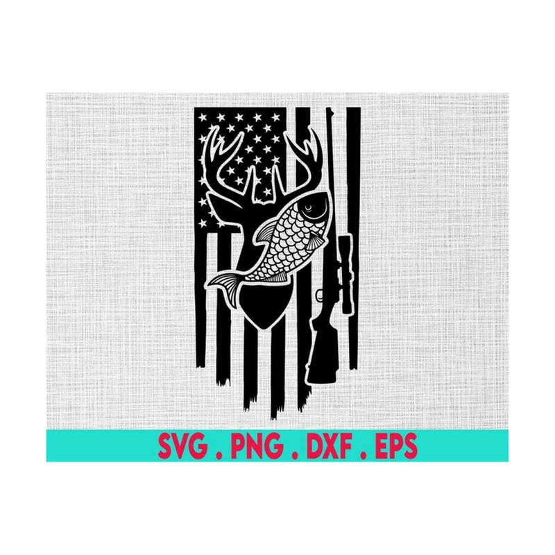 MR-6102023191849-deer-hunt-flag-svg-deer-hunting-rifle-svg-fishing-usa-flag-image-1.jpg