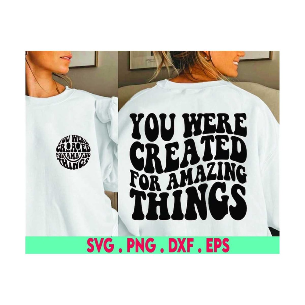 MR-6102023193555-you-were-created-for-amazing-things-svg-cut-file-image-1.jpg