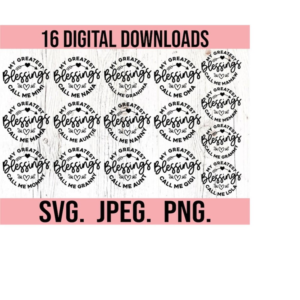 MR-6102023195118-my-blessings-call-me-svg-bundle-instant-download-cricut-image-1.jpg
