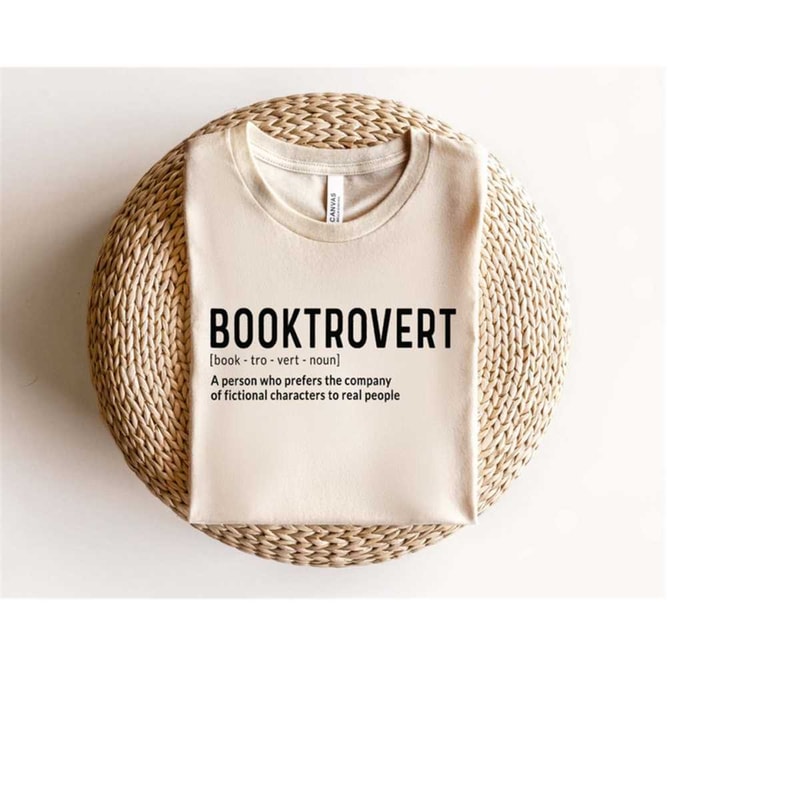 MR-6102023212541-booktrovert-definition-funny-book-lover-svg-png-librarian-image-1.jpg