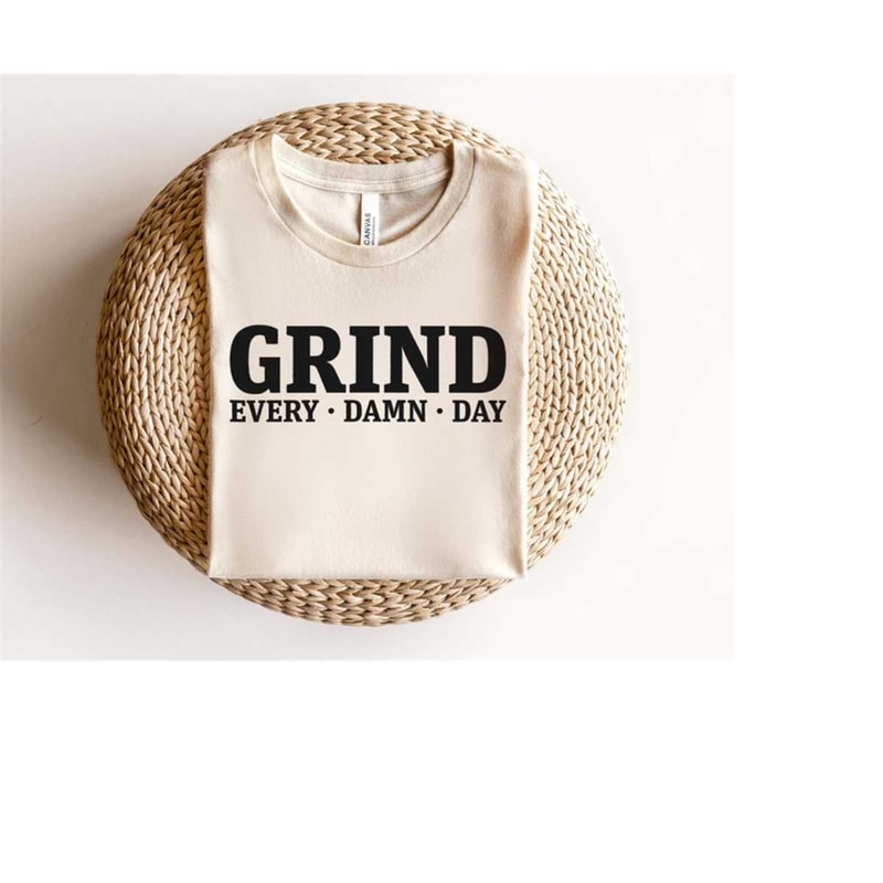 MR-6102023212930-grind-svg-entrepreneur-svg-inspirational-quotes-svg-hustle-image-1.jpg