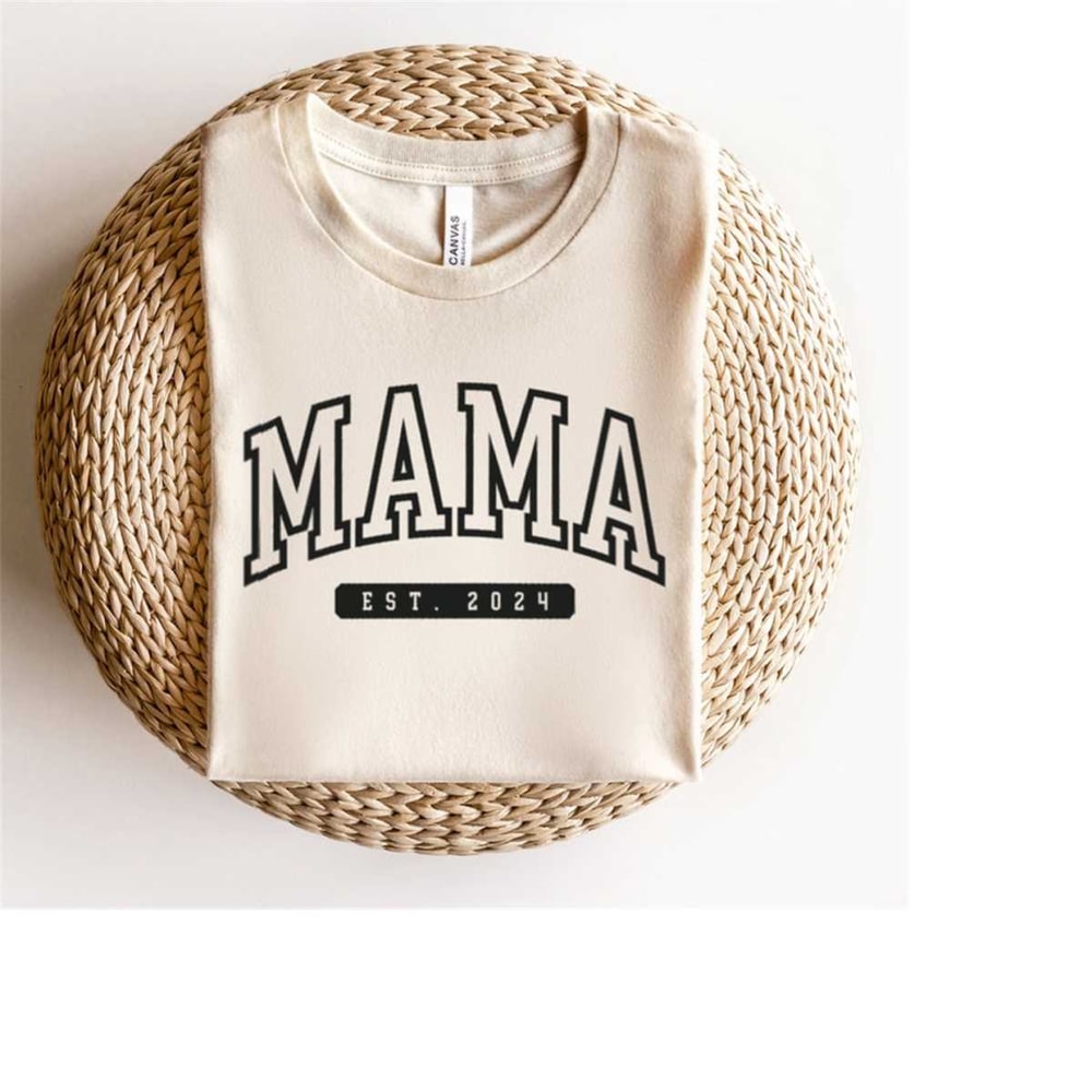 MR-610202322558-mama-est-2024-svg-baby-announcement-svg-promoted-to-mommy-image-1.jpg