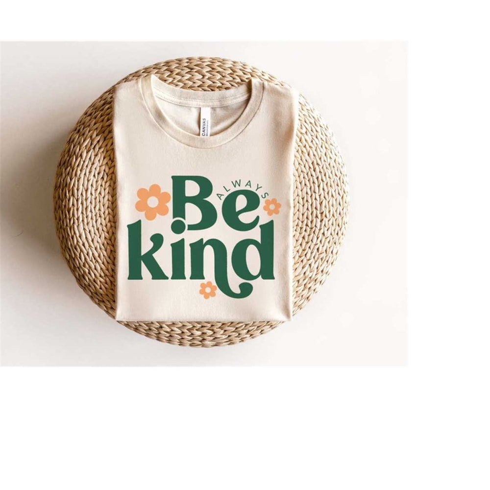 MR-610202322123-always-be-kind-svg-png-kindness-svg-inspirational-quotes-image-1.jpg