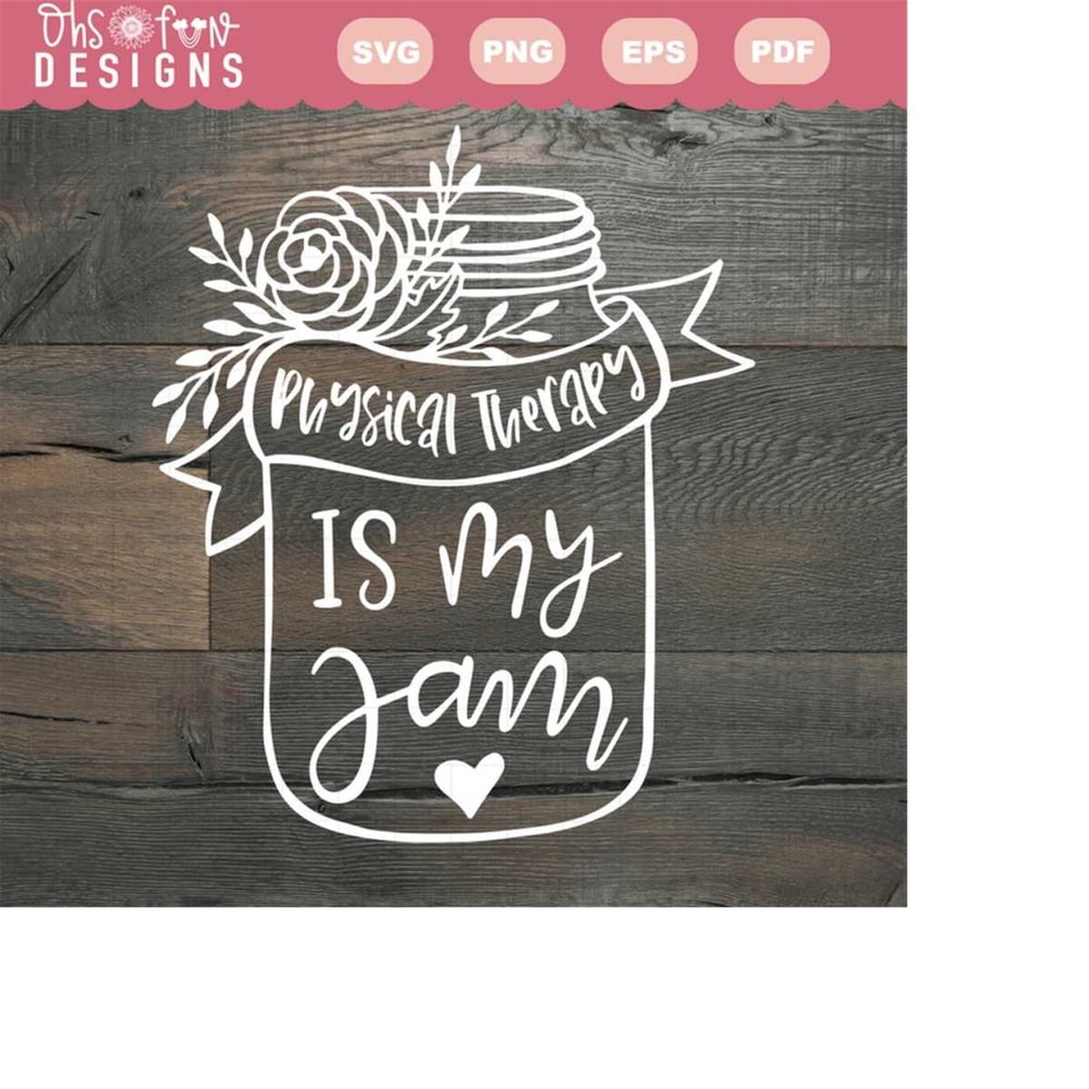 MR-6102023221316-physical-therapy-is-my-jam-svg-digital-download-only-health-image-1.jpg