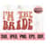 MR-6102023225920-im-the-bride-svg-wavy-retro-groovy-bride-svg-image-1.jpg