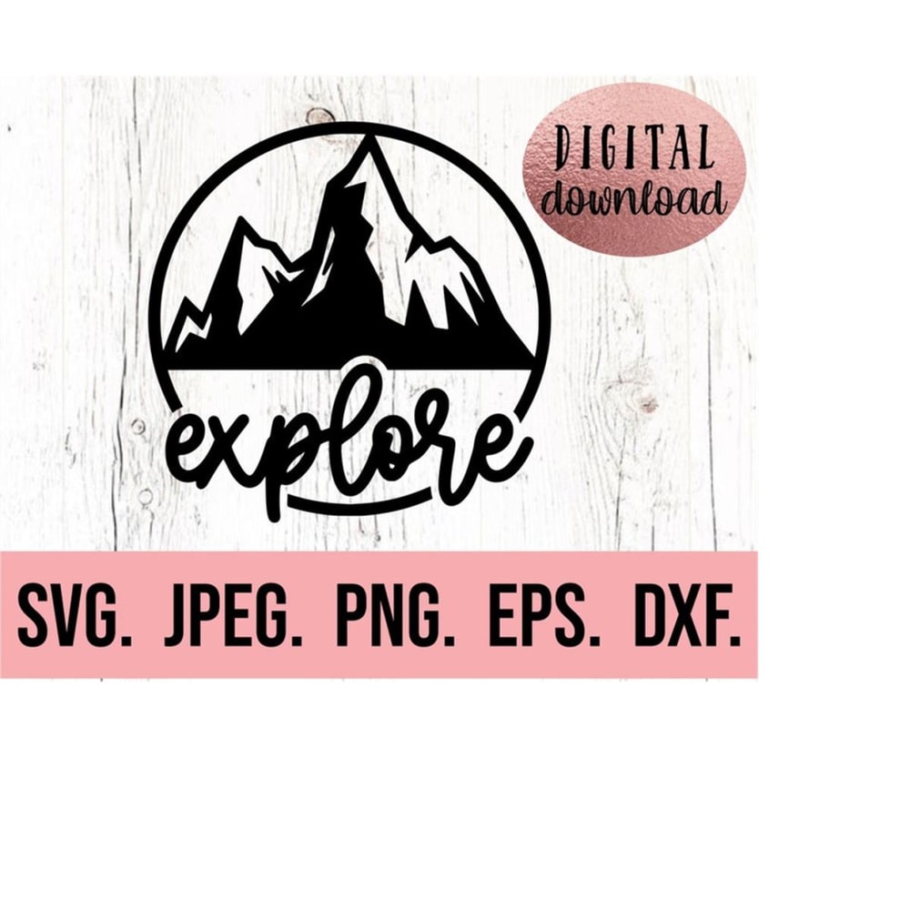 MR-61020232313-explore-svg-digital-download-cricut-cut-file-hiking-image-1.jpg