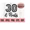 MR-6102023234934-30-flirty-svg-30th-birthday-clipart-thirty-af-svg-hello-image-1.jpg