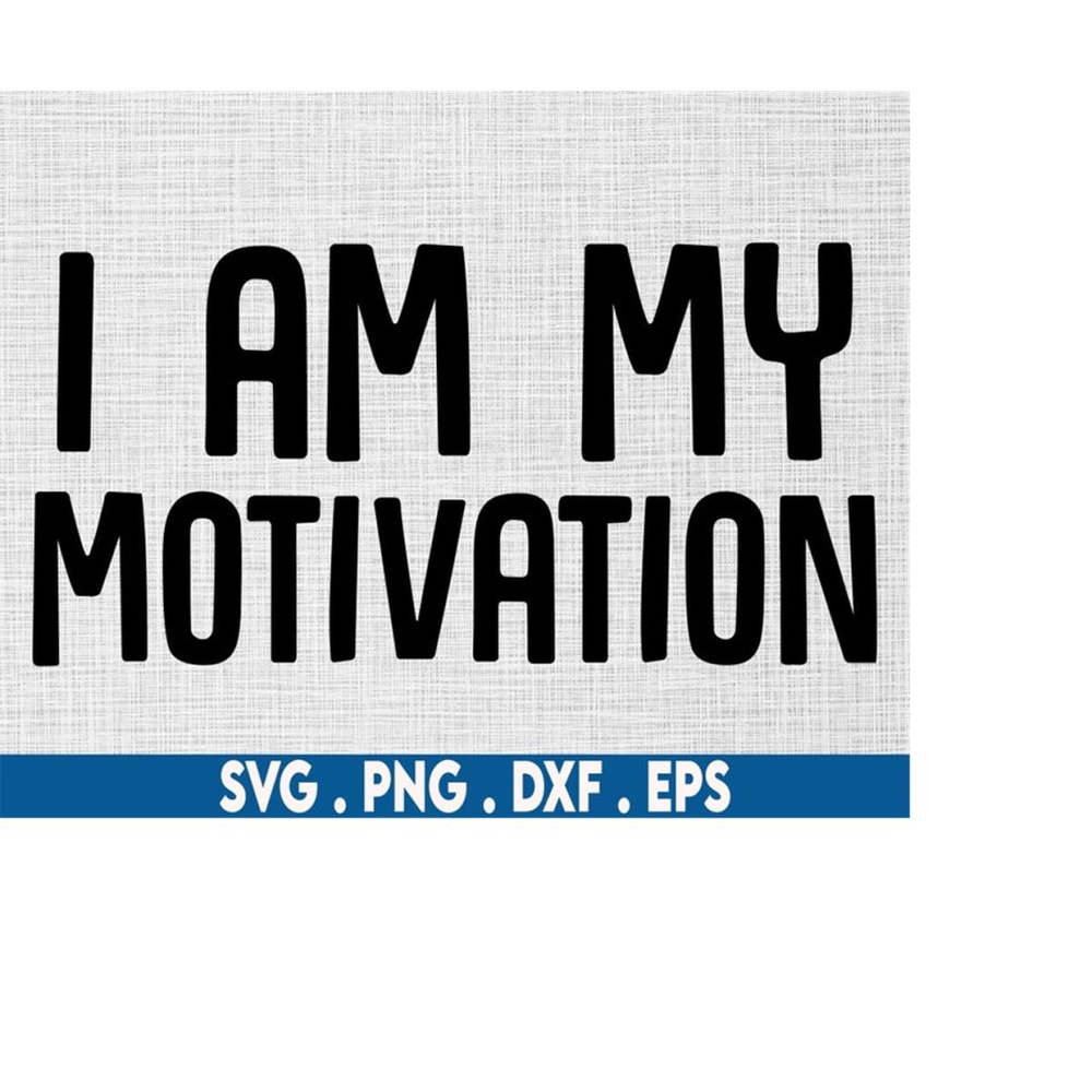 MR-710202302244-hustle-svg-i-am-my-motivation-svg-rich-svg-fitness-svg-ceo-image-1.jpg