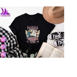 4th of july shirt, fourth of july shirt, retro 4th of july shirt, usa 1776 shirt, usa freedom shirt, independence day sh