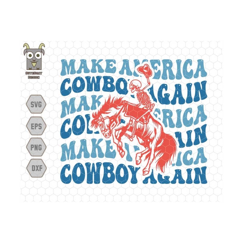MR-710202385640-make-america-cowboy-again-svg-western-4th-of-july-svg-image-1.jpg