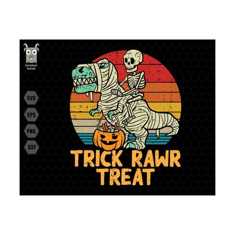MR-710202393730-trick-rawr-treat-svg-dinosaur-svg-mummy-dinosaur-svg-t-rex-image-1.jpg