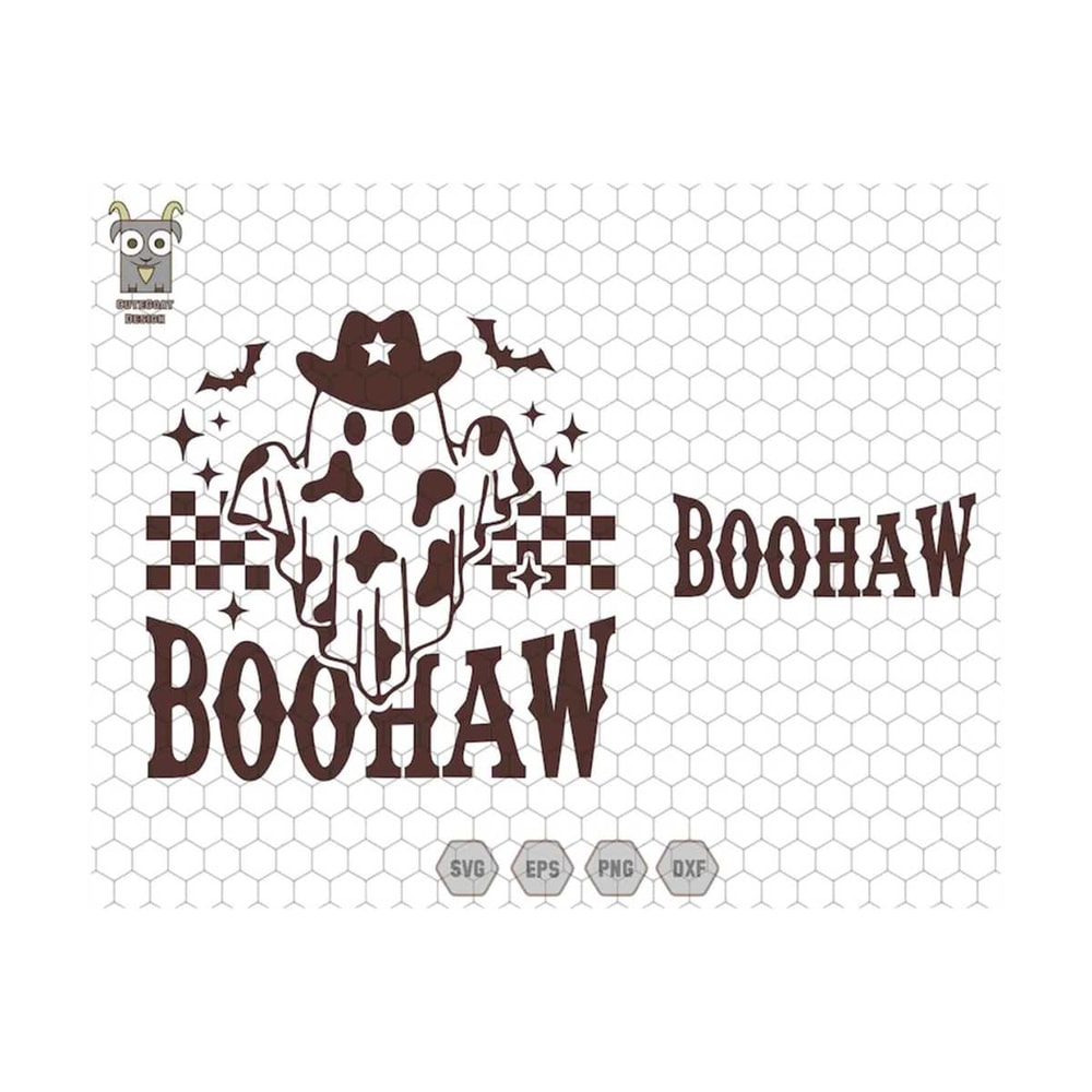 MR-710202395554-boohaw-svg-western-svg-western-halloween-svg-howdy-ghost-image-1.jpg