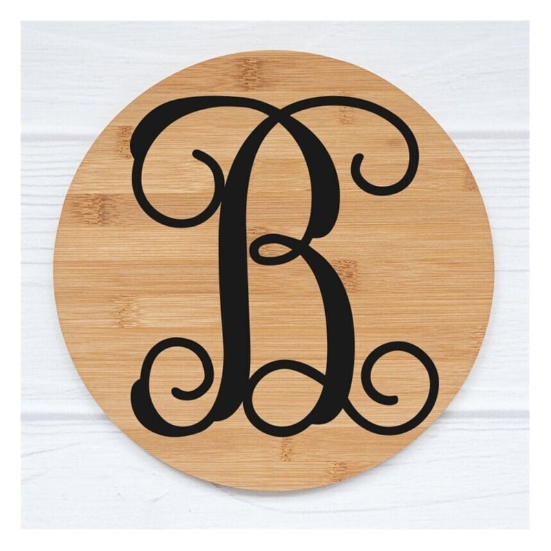 MR-7102023142124-monogram-svgdxfpng-decorative-letters-fancy-letters-image-1.jpg