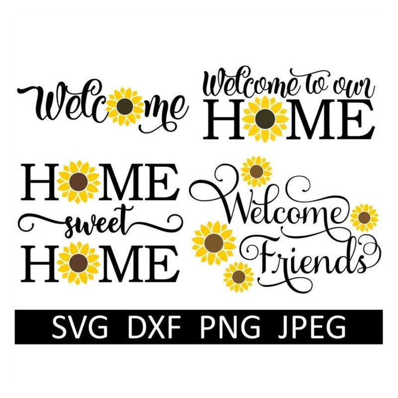 MR-7102023142731-welcome-to-our-home-svg-sunflower-svg-welcome-door-sign-svg-image-1.jpg