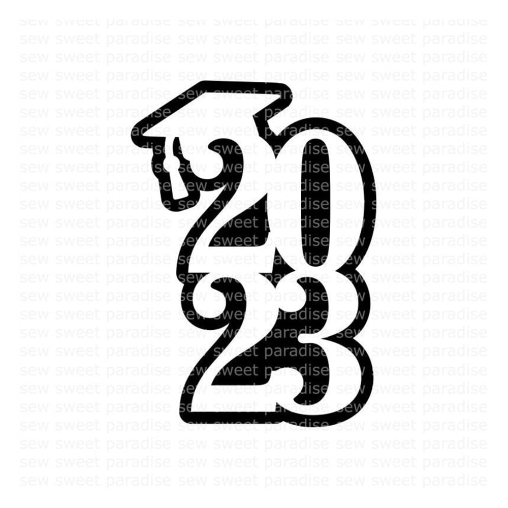MR-7102023144138-graduation-svg-2023-cake-topper-svg-2023-shadow-svg-digital-image-1.jpg